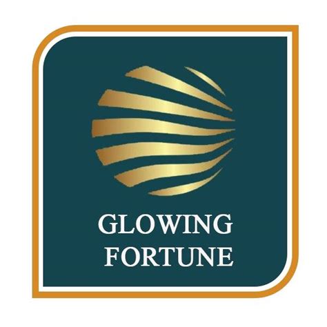 glowing fortune opc